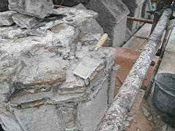 stcronans 2990.jpg